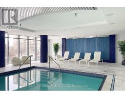 1209 - 5168 Yonge Street, Toronto, ON M2N0G1 Photo 35