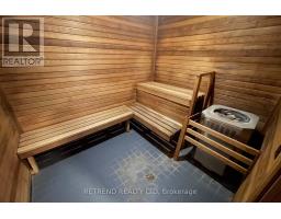 1209 - 5168 Yonge Street, Toronto, ON M2N0G1 Photo 36