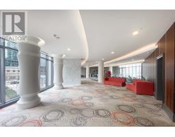 1209 - 5168 Yonge Street, Toronto, ON M2N0G1 Photo 37