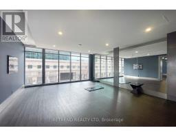 1209 - 5168 Yonge Street, Toronto, ON M2N0G1 Photo 38