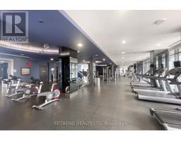 1209 - 5168 Yonge Street, Toronto, ON M2N0G1 Photo 39