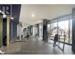 1209 - 5168 Yonge Street, Toronto, ON M2N0G1 Photo 40