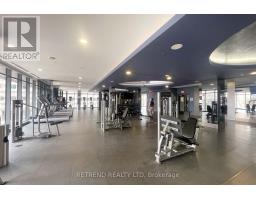 1209 - 5168 Yonge Street, Toronto, ON M2N0G1 Photo 41