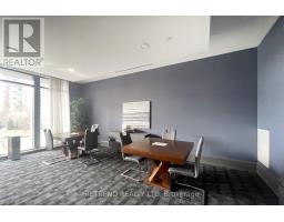 1209 - 5168 Yonge Street, Toronto, ON M2N0G1 Photo 42