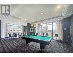 1209 - 5168 Yonge Street, Toronto, ON M2N0G1 Photo 43