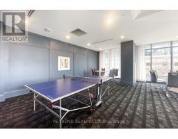 1209 - 5168 Yonge Street, Toronto, ON M2N0G1 Photo 44