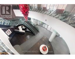 1209 - 5168 Yonge Street, Toronto, ON M2N0G1 Photo 45