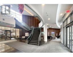 1209 - 5168 Yonge Street, Toronto, ON M2N0G1 Photo 46