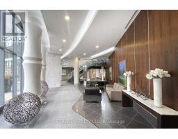 1209 - 5168 Yonge Street, Toronto, ON M2N0G1 Photo 47