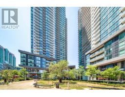 1209 - 5168 Yonge Street, Toronto, ON M2N0G1 Photo 48