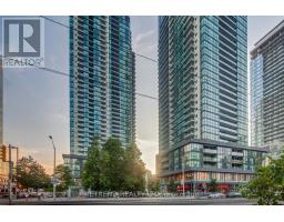 1209 - 5168 Yonge Street, Toronto, ON M2N0G1 Photo 50