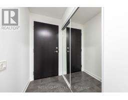 1209 - 5168 Yonge Street, Toronto, ON M2N0G1 Photo 6