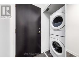 1209 - 5168 Yonge Street, Toronto, ON M2N0G1 Photo 7