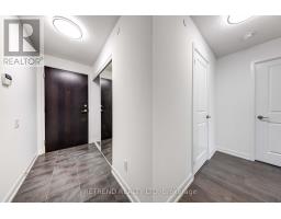 1209 - 5168 Yonge Street, Toronto, ON M2N0G1 Photo 8