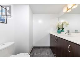 1209 - 5168 Yonge Street, Toronto, ON M2N0G1 Photo 9
