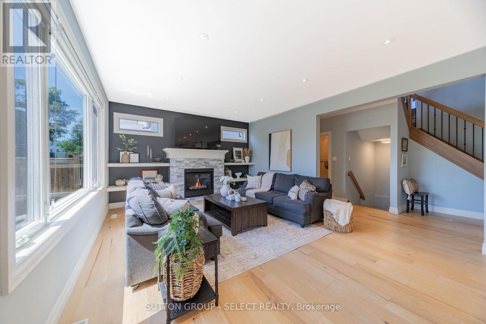 230 UNION AVENUE - 20