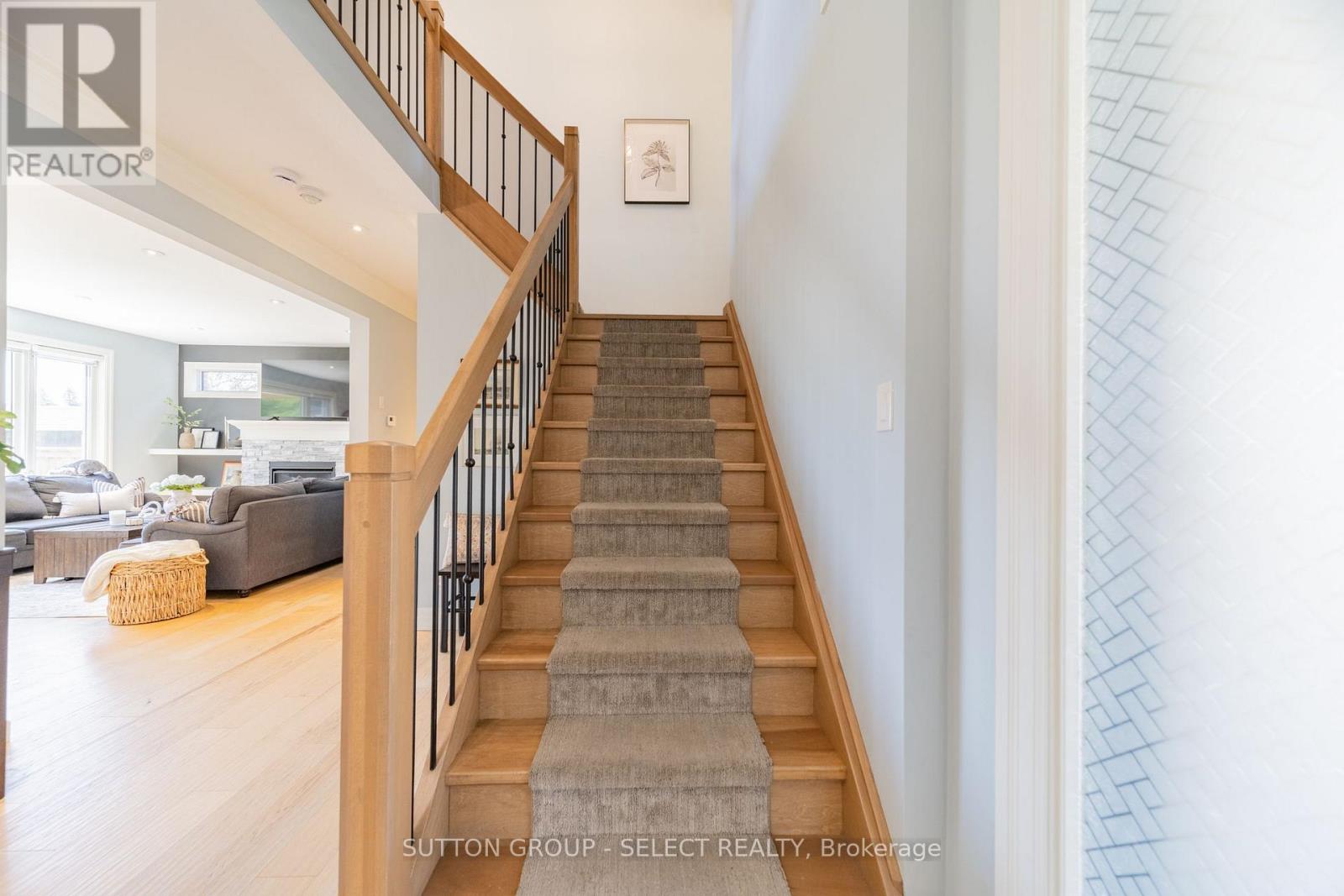 230 UNION AVENUE - 24