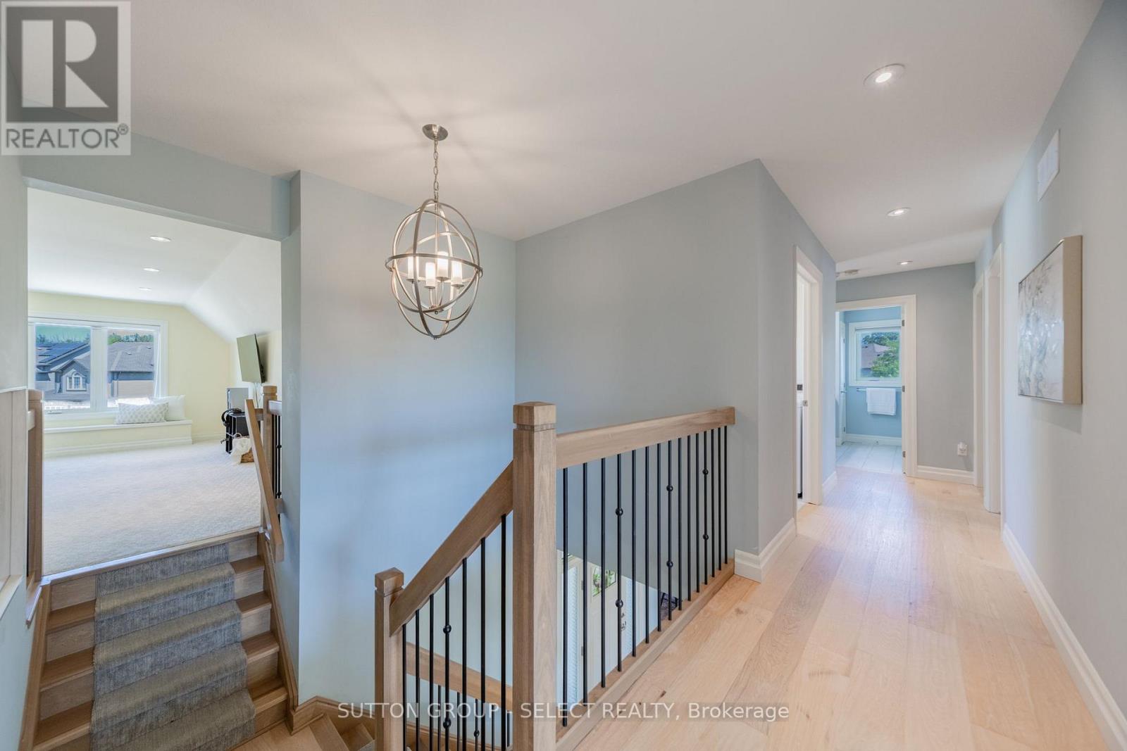 230 UNION AVENUE - 25
