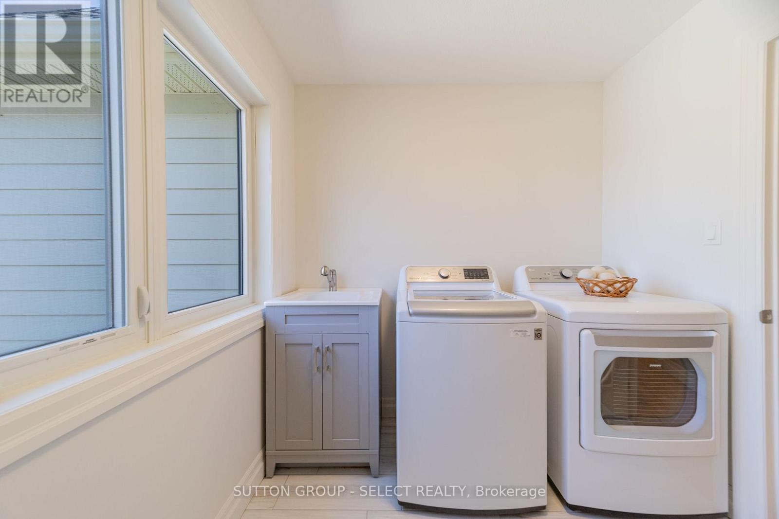 230 UNION AVENUE - 28
