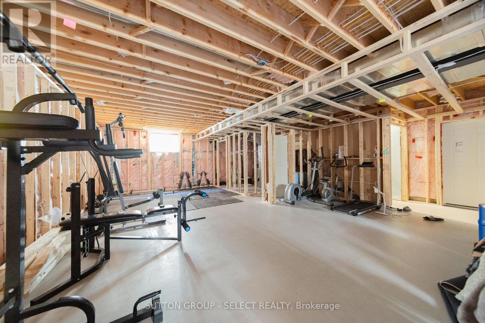 230 UNION AVENUE - 38