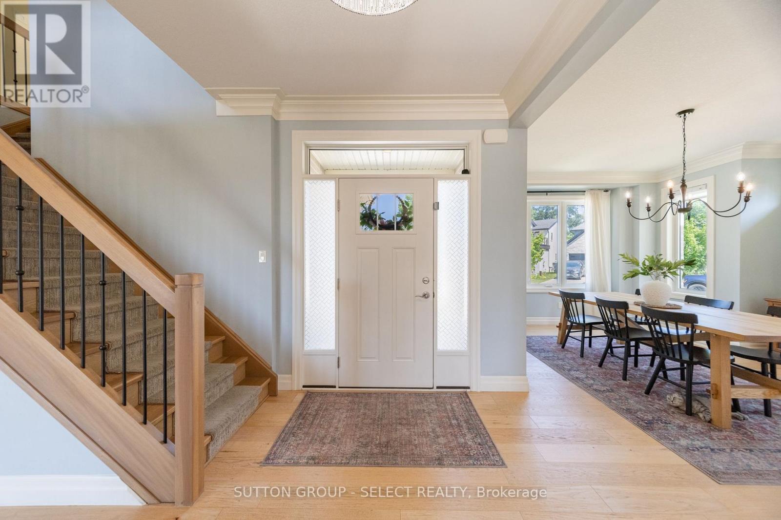230 UNION AVENUE - 4
