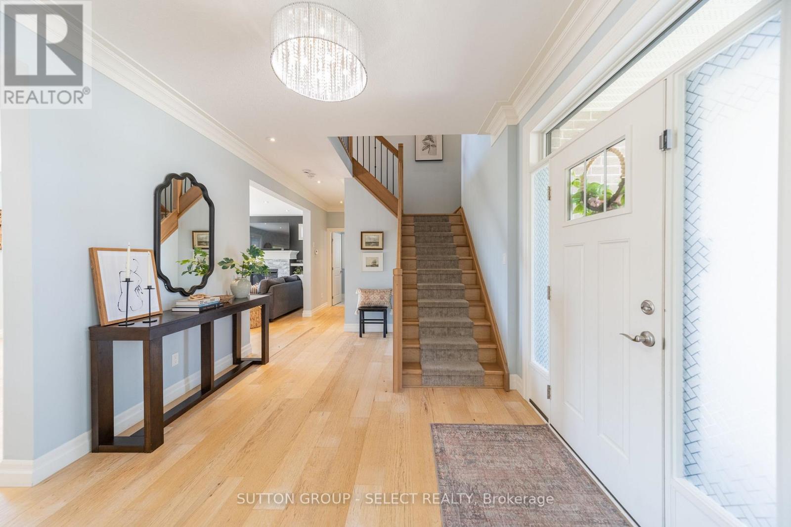 230 UNION AVENUE - 5