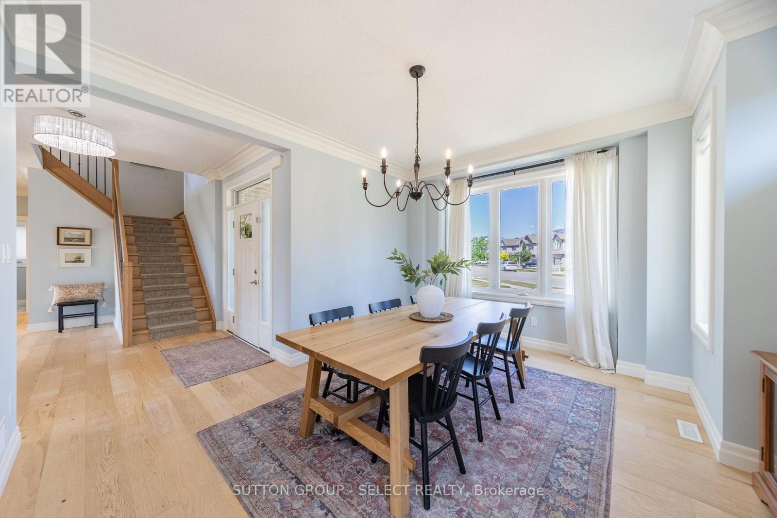 230 UNION AVENUE - 6