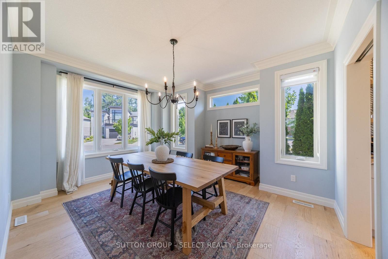 230 UNION AVENUE - 7