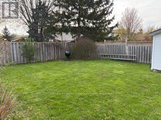 349 BANBURY CRESCENT - 28