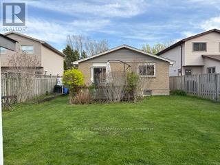 349 BANBURY CRESCENT - 29