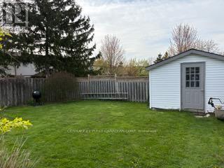 349 BANBURY CRESCENT - 30