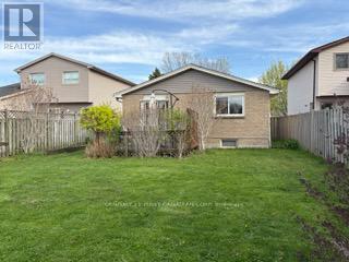 349 BANBURY CRESCENT - 31