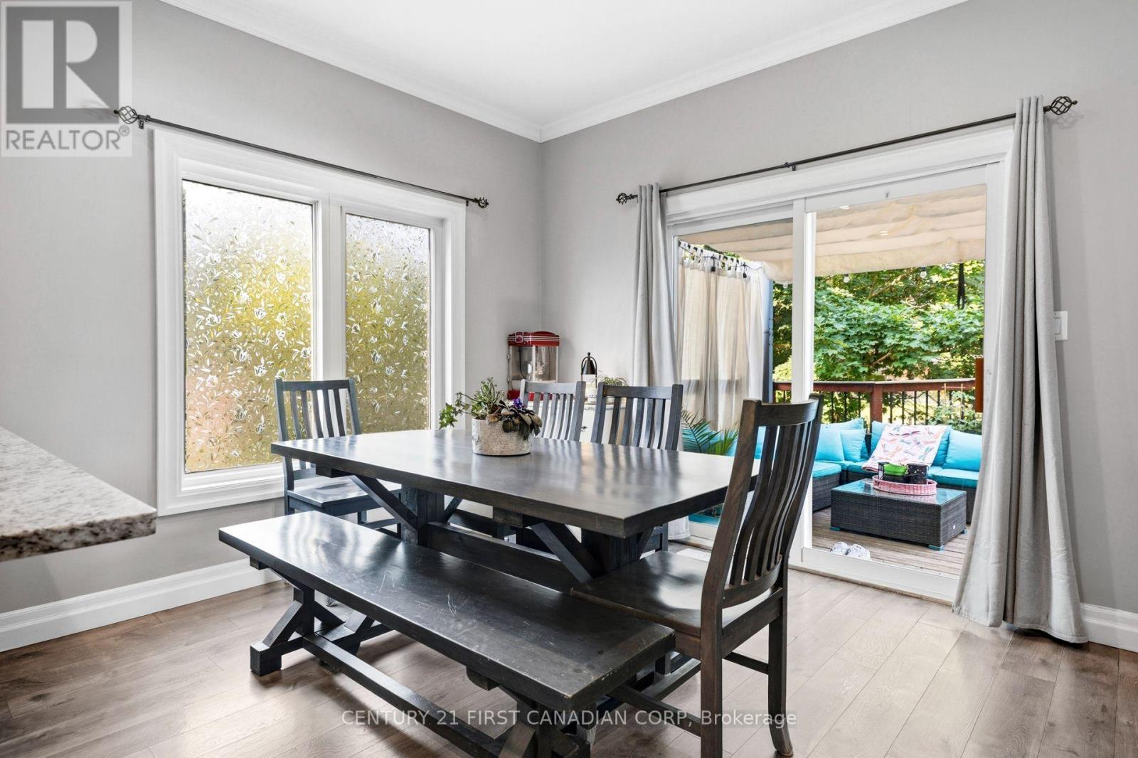 279 OAK STREET - 14