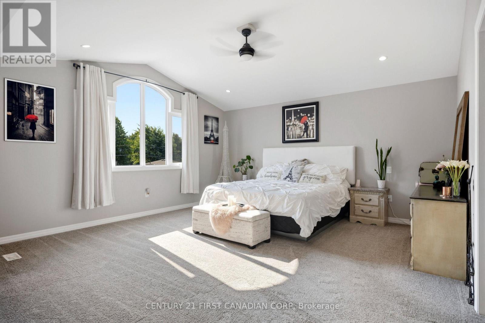 279 OAK STREET - 22