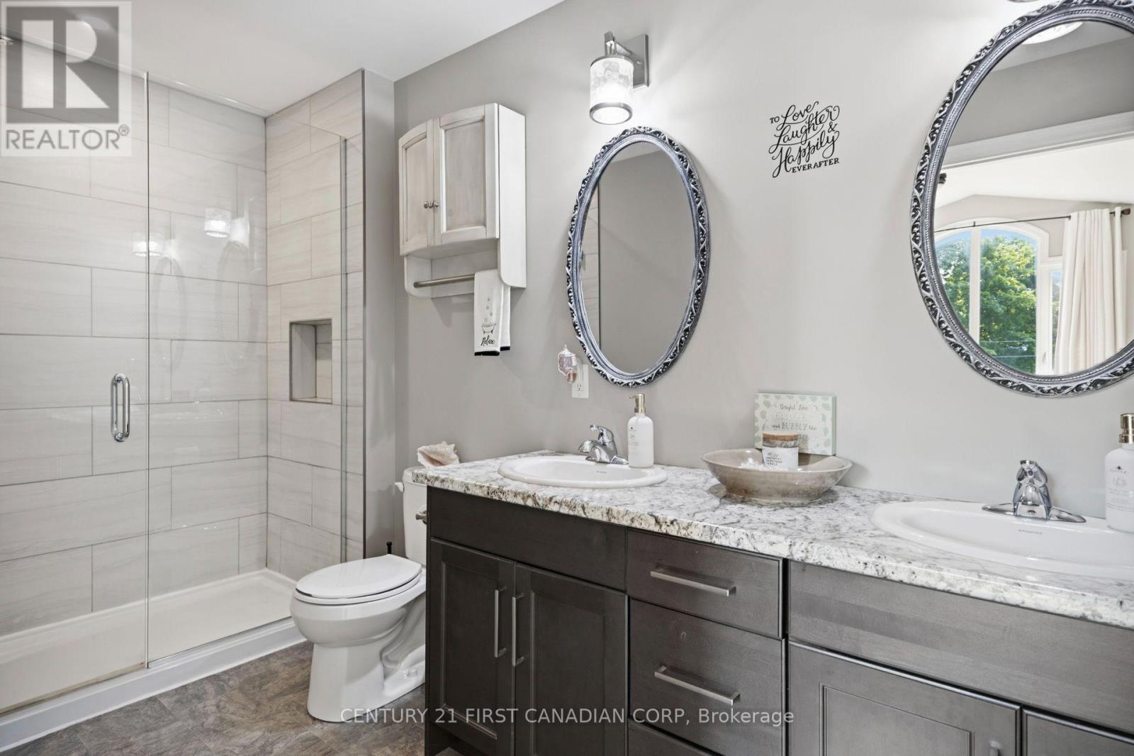 279 OAK STREET - 24