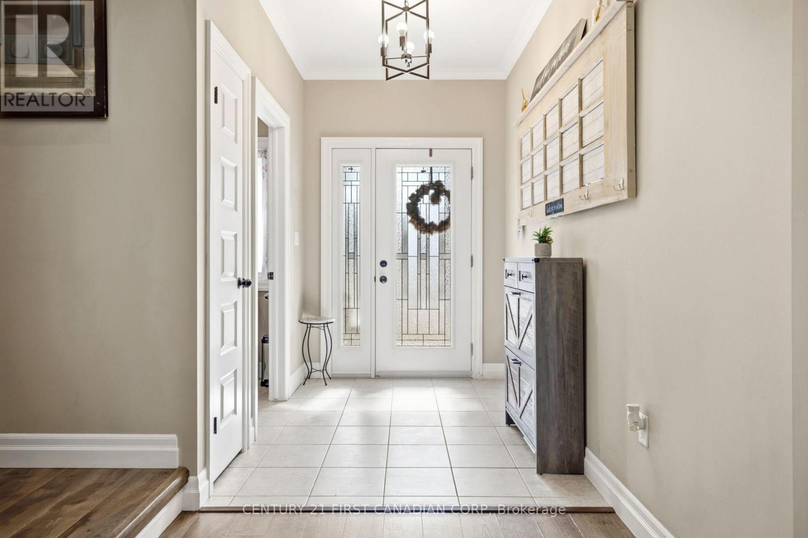 279 OAK STREET - 5