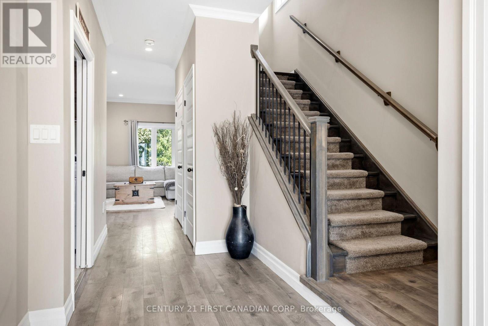 279 OAK STREET - 6