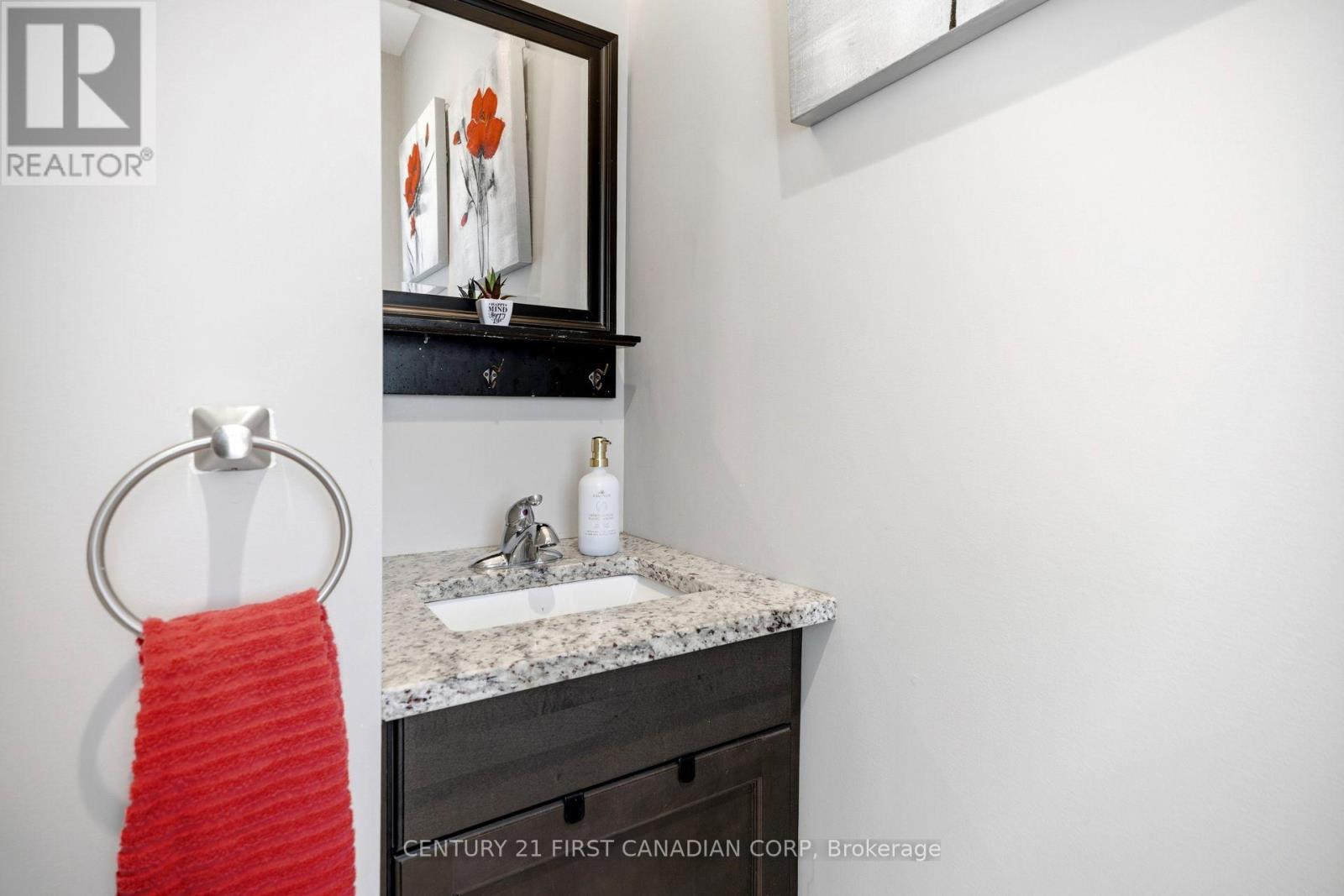 279 OAK STREET - 7