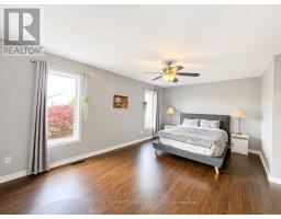 2722 Bateman Trail, London South, ON N6L0A8 Photo 10