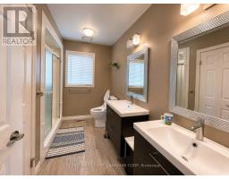 2722 Bateman Trail, London South, ON N6L0A8 Photo 11