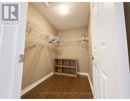 2722 Bateman Trail, London South, ON N6L0A8 Photo 12