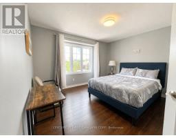 2722 Bateman Trail, London South, ON N6L0A8 Photo 13