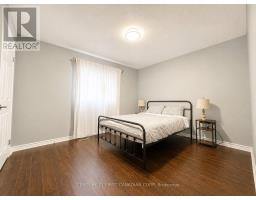 2722 Bateman Trail, London South, ON N6L0A8 Photo 14