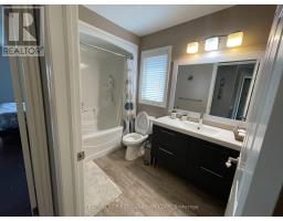 2722 Bateman Trail, London South, ON N6L0A8 Photo 15