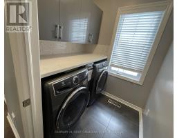 2722 Bateman Trail, London South, ON N6L0A8 Photo 16