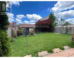 2722 Bateman Trail, London South, ON N6L0A8 Photo 17
