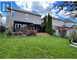 2722 Bateman Trail, London South, ON N6L0A8 Photo 18