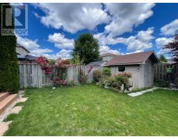 2722 Bateman Trail, London South, ON N6L0A8 Photo 19