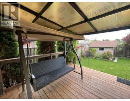 2722 Bateman Trail, London South, ON N6L0A8 Photo 20