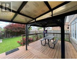2722 Bateman Trail, London South, ON N6L0A8 Photo 21